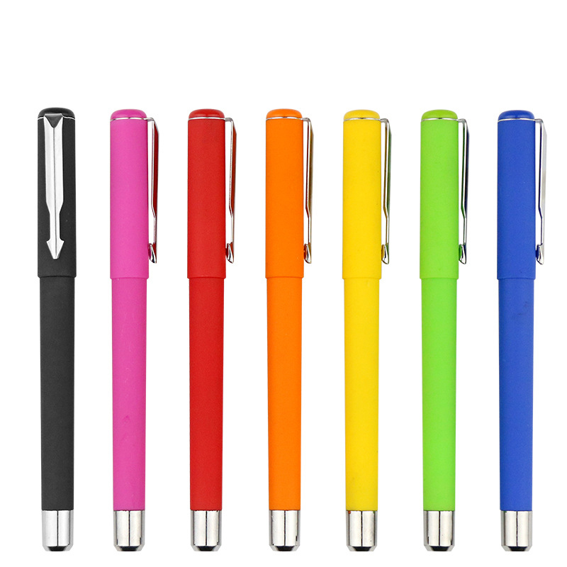 Custom Ball Pen