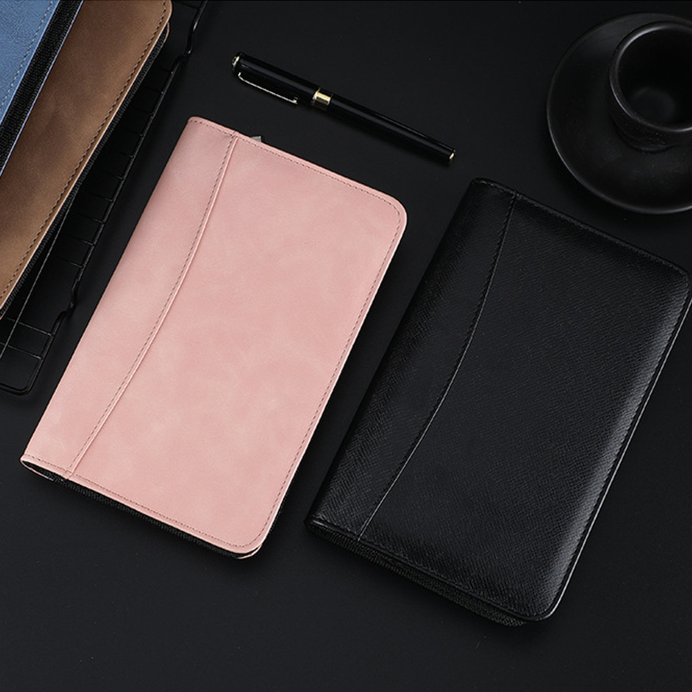 Custom Notebook Gift  Pack