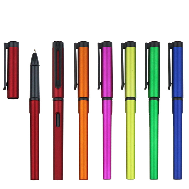 Custom Ball Pen