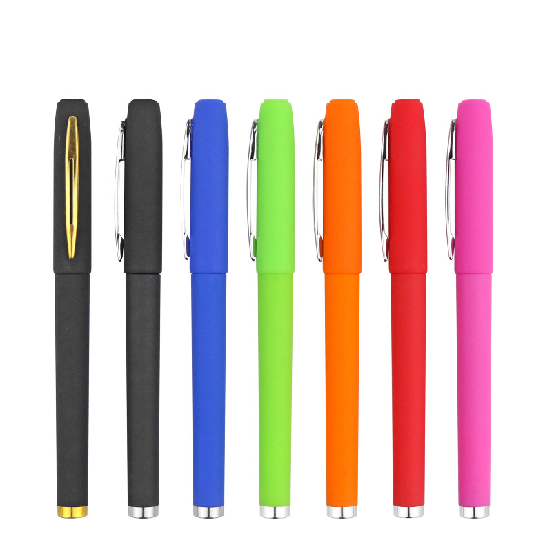 Custom Ball Pen