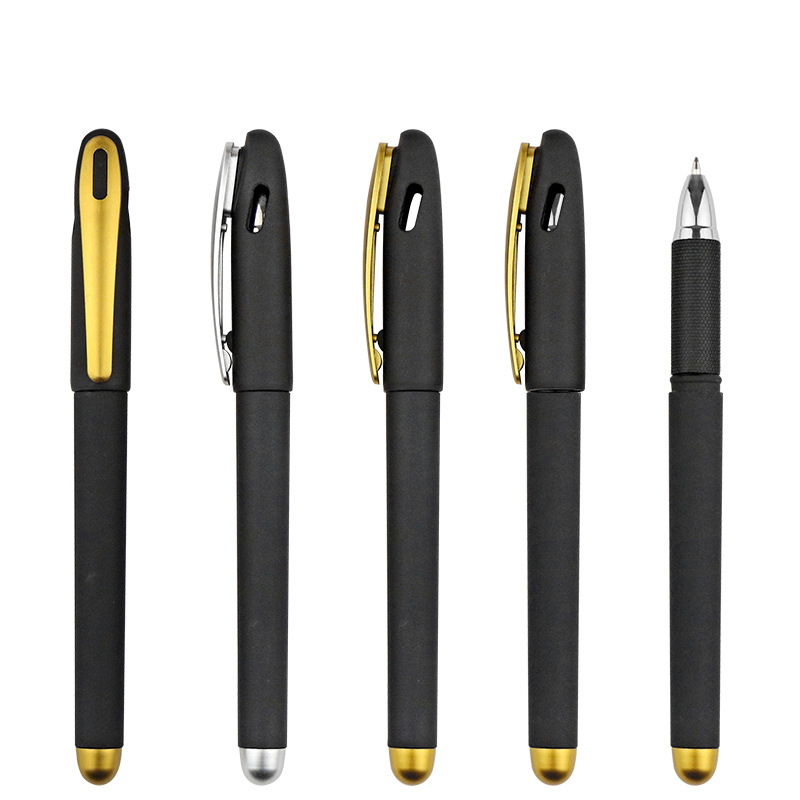 Custom Ball Pen