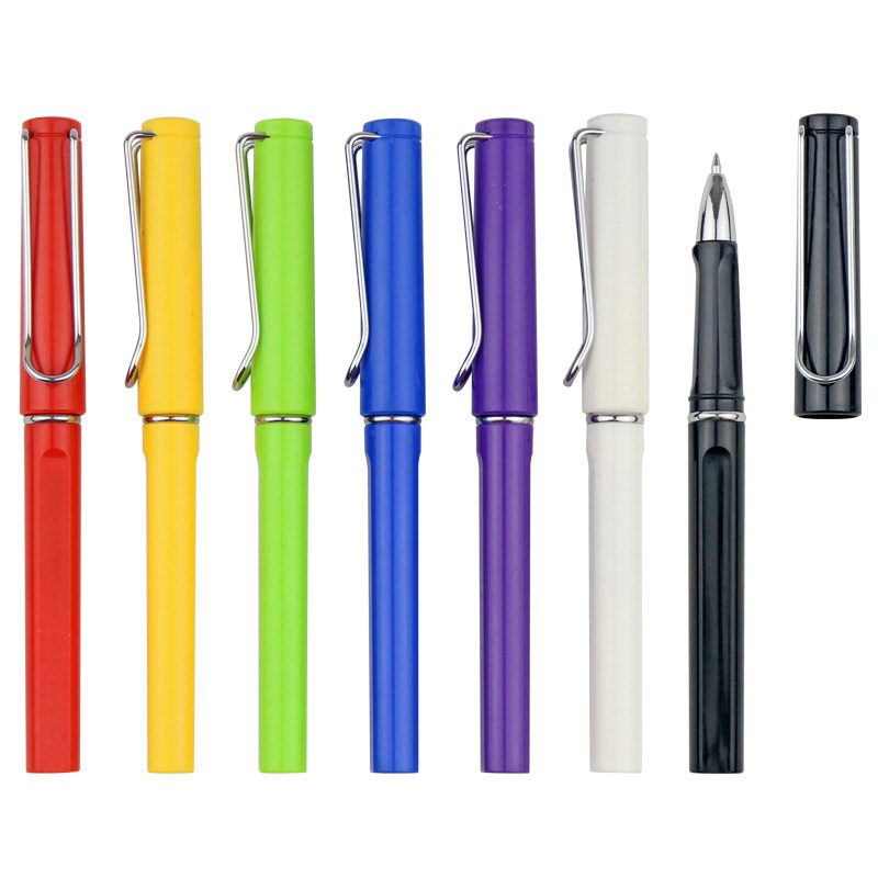 Custom Ball Pen
