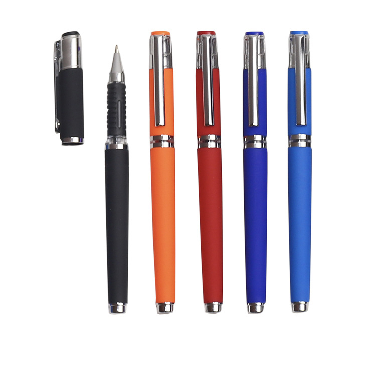 Custom Ball Pen