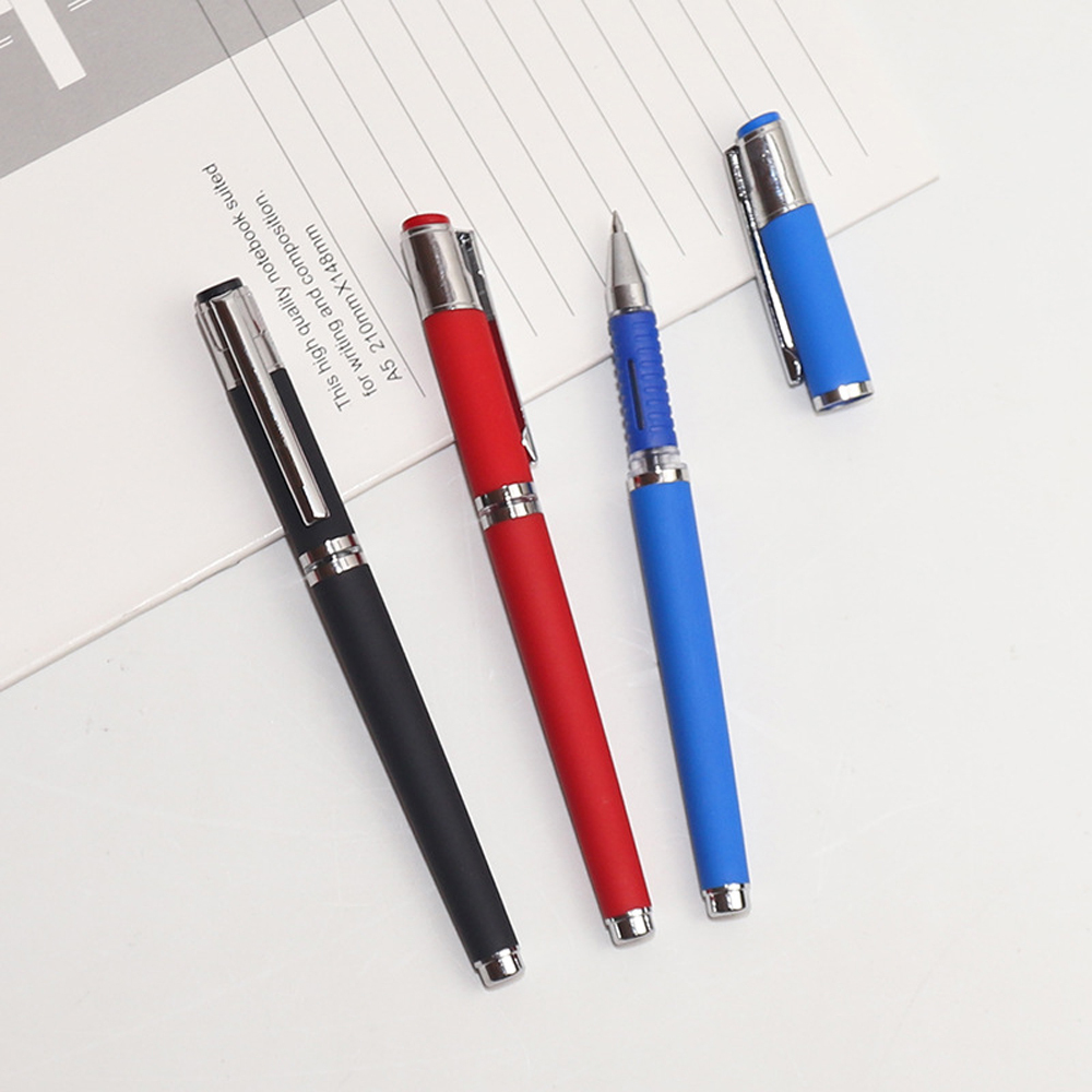 Custom Ball Pen