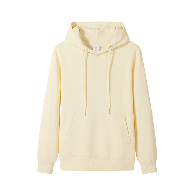 Custom hoodies