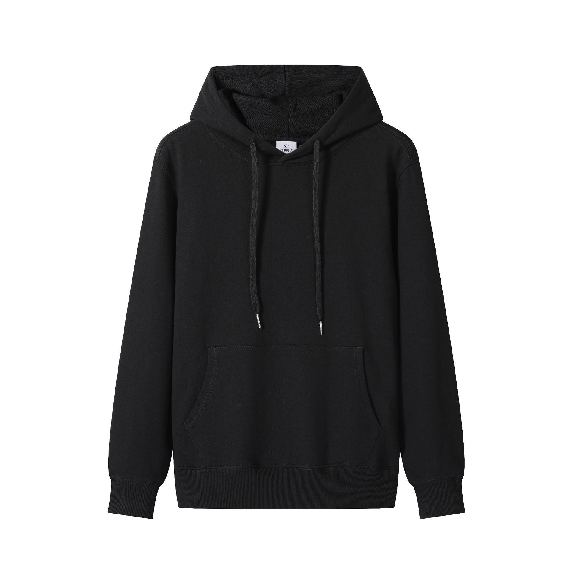 Custom hoodies