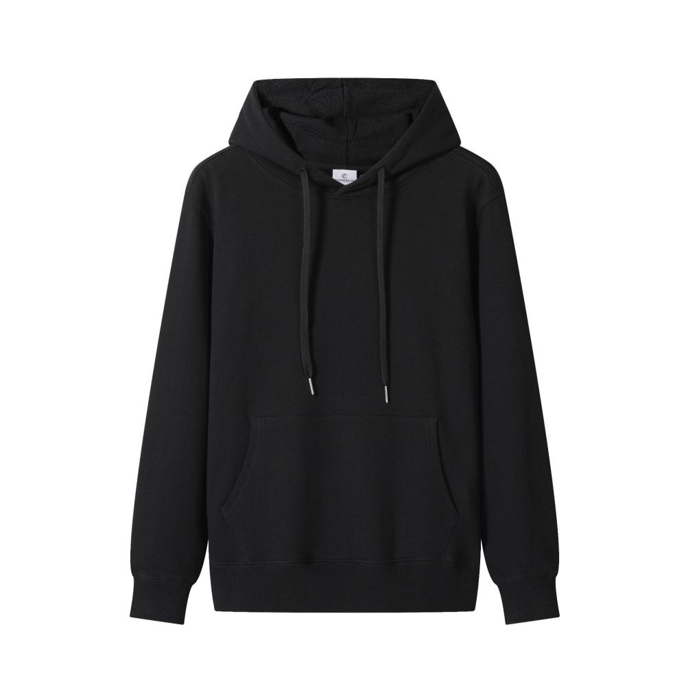 Custom hoodies