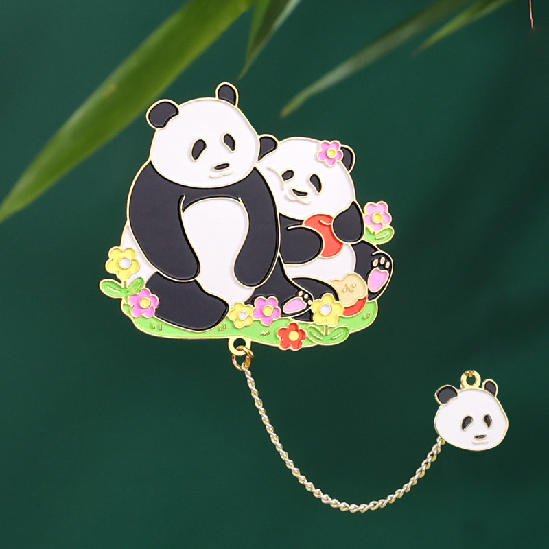 unique bookmarks