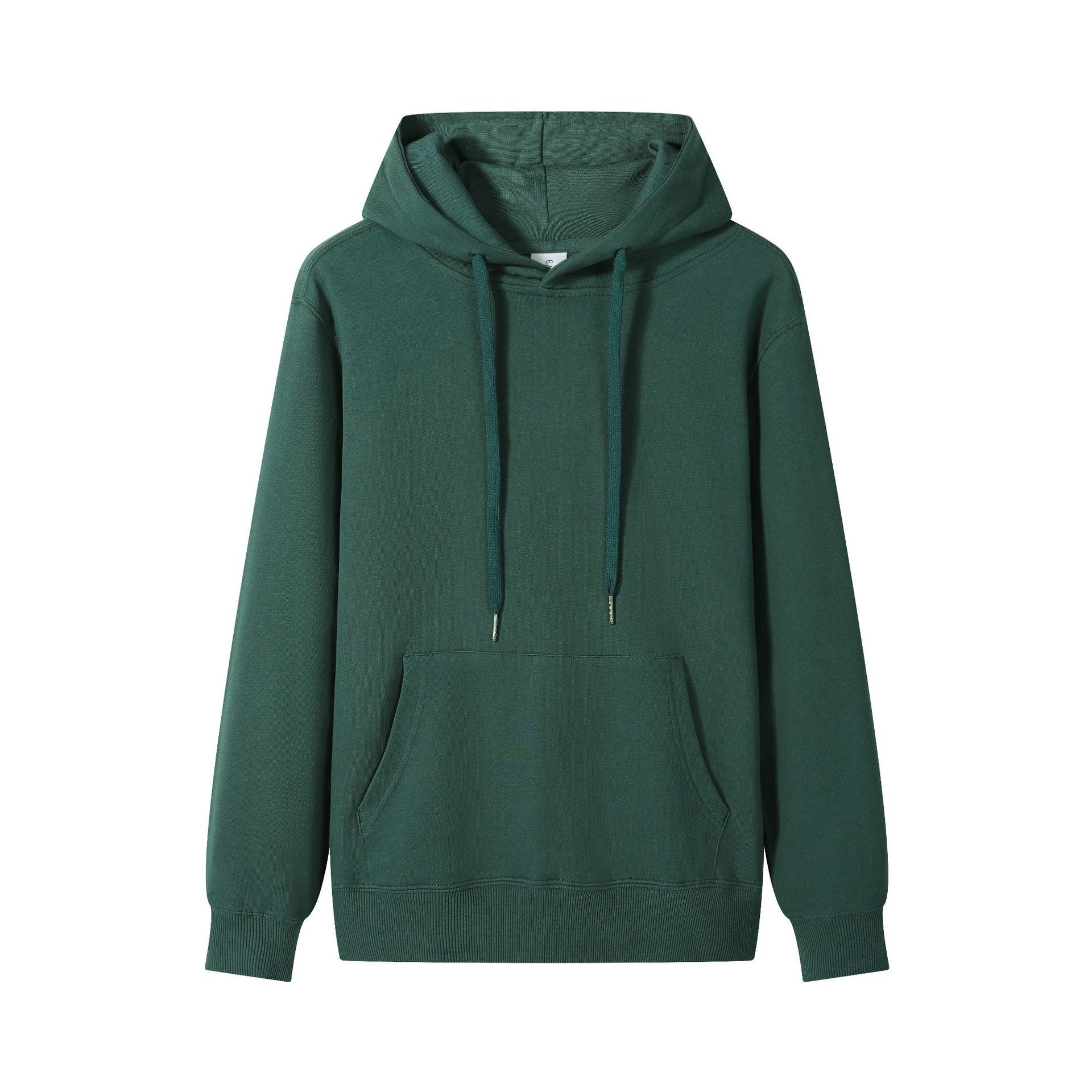 Custom hoodies