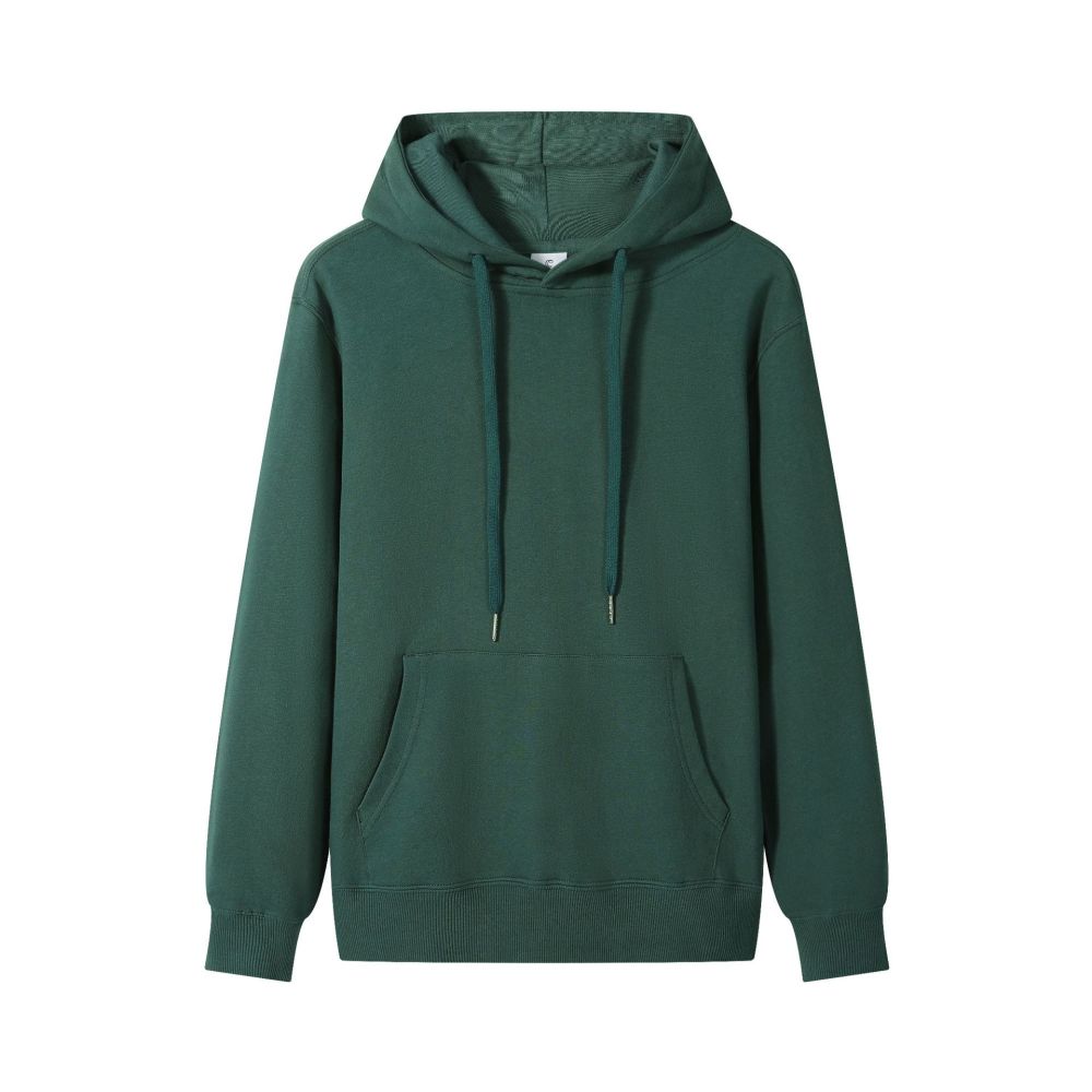 Custom hoodies
