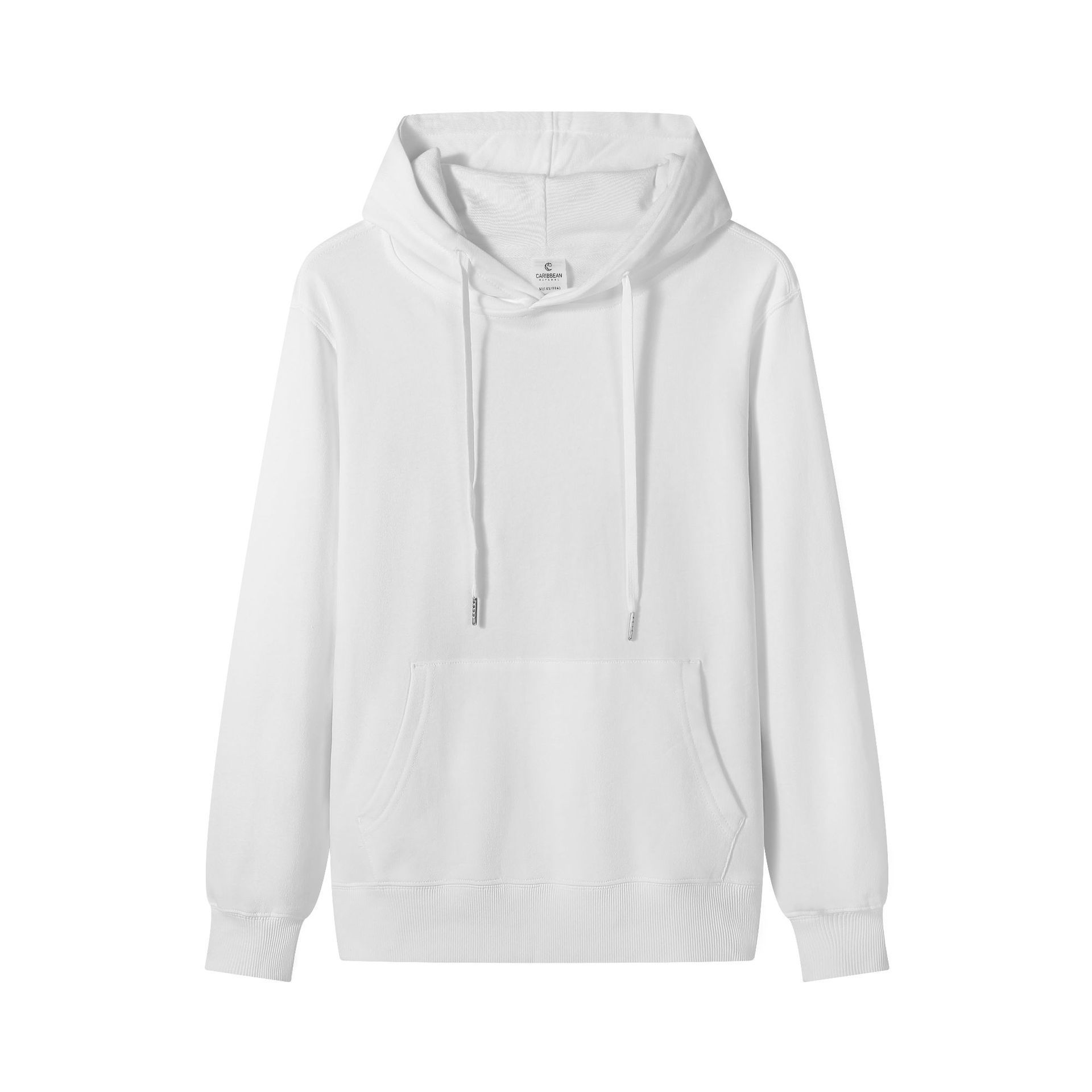 Custom hoodies