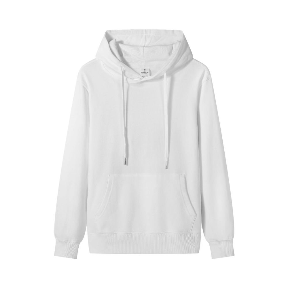 Custom hoodies