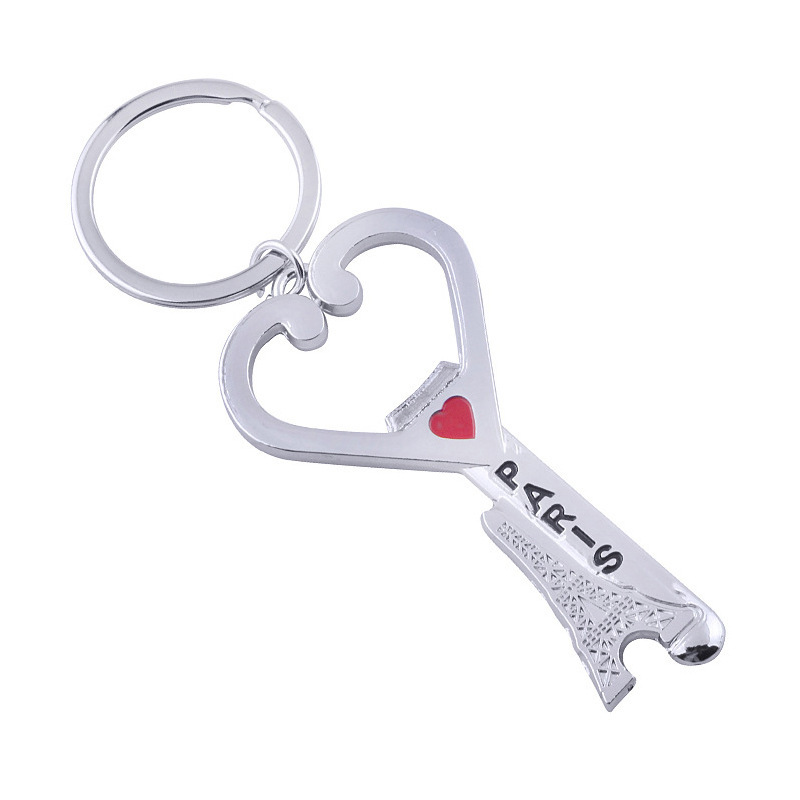 Custom Bottle Openers