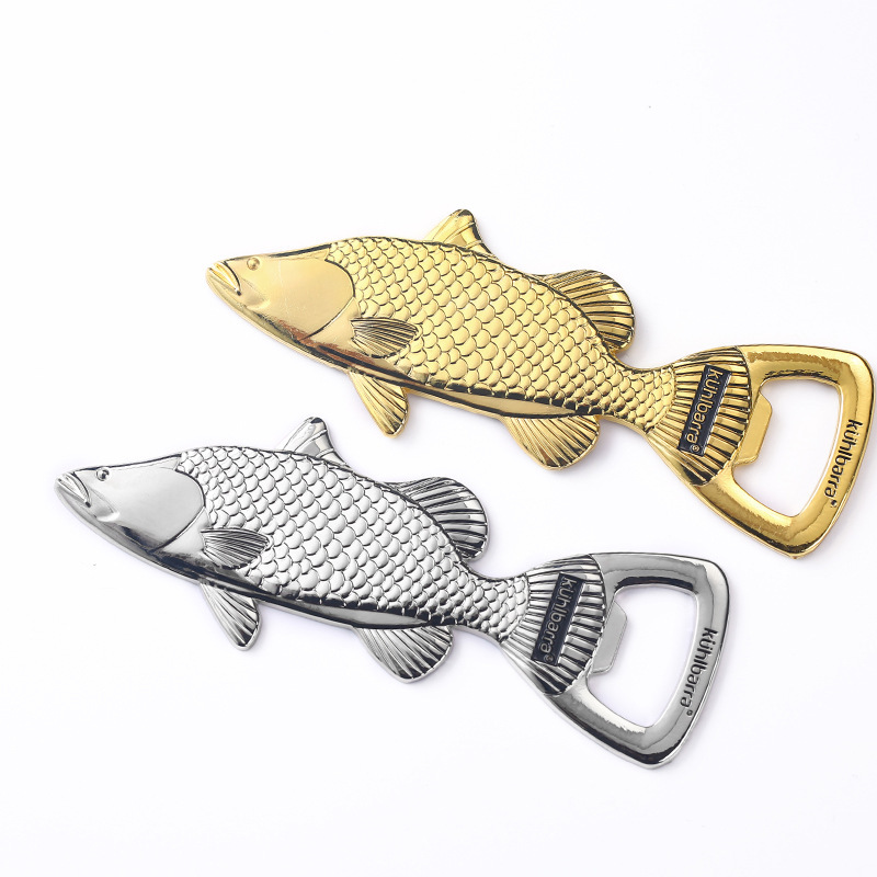 Bottle Openers