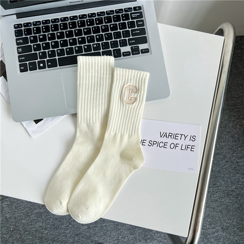 Unique socks