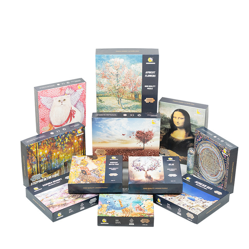 Puzzle