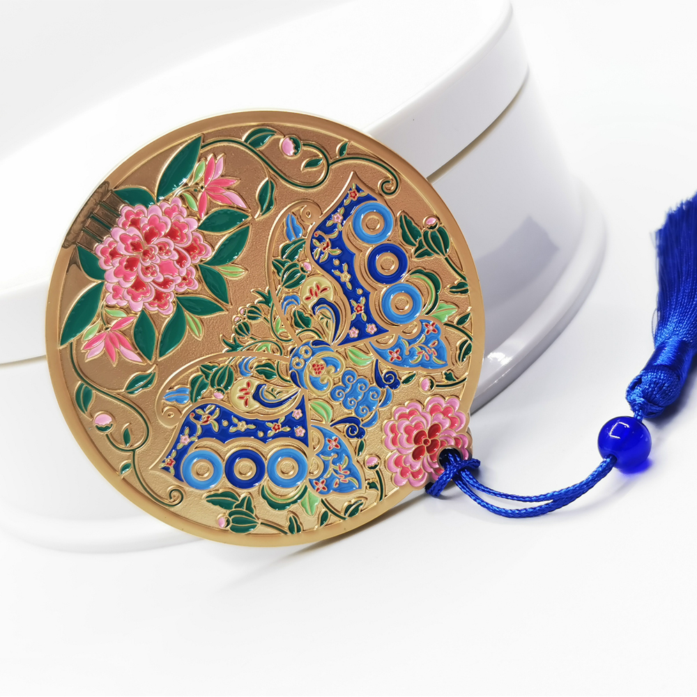 Handheld Mirror | Travel Mirror