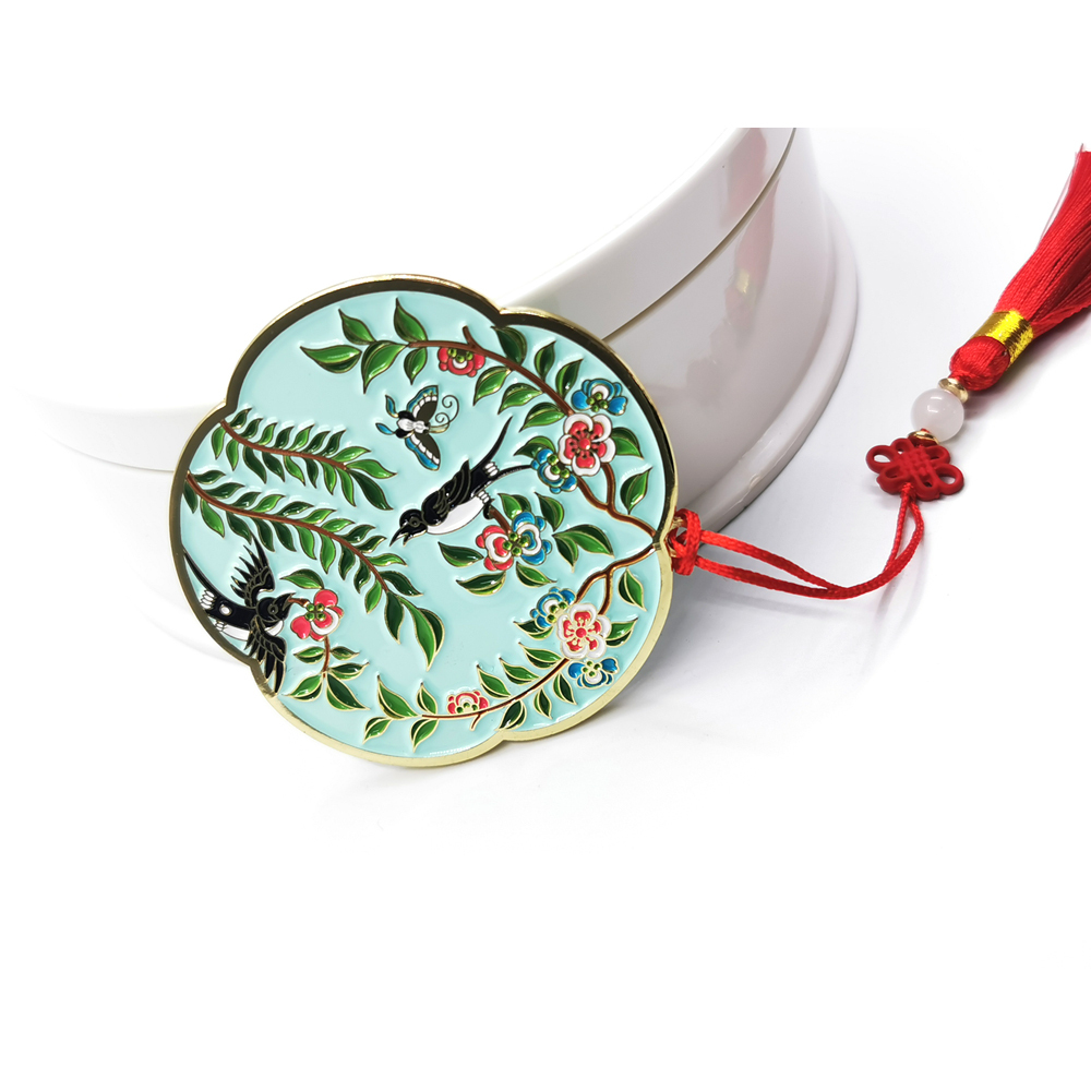Handheld Mirror | Travel Mirror