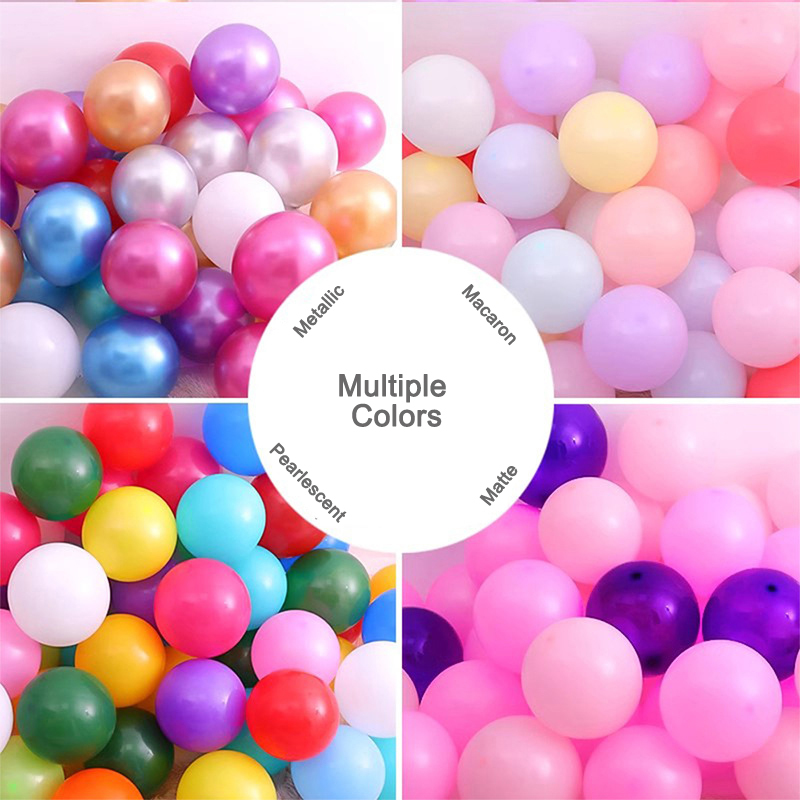 Custom Printing Advertising Balloon
