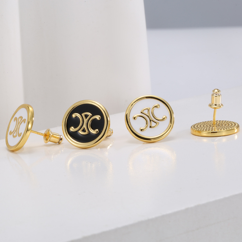 Custom Earrings