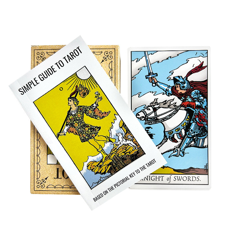 Playing cards