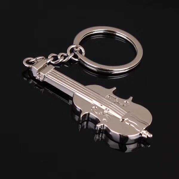 Custom metal Key Chains