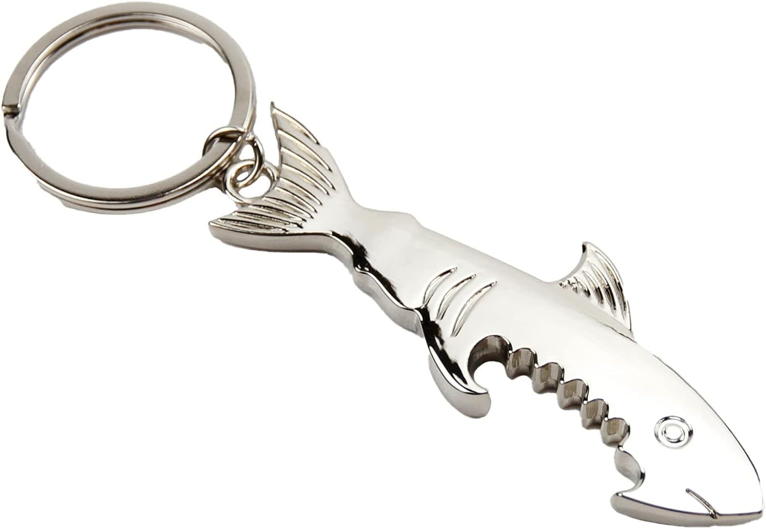 Custom Bottle Openers