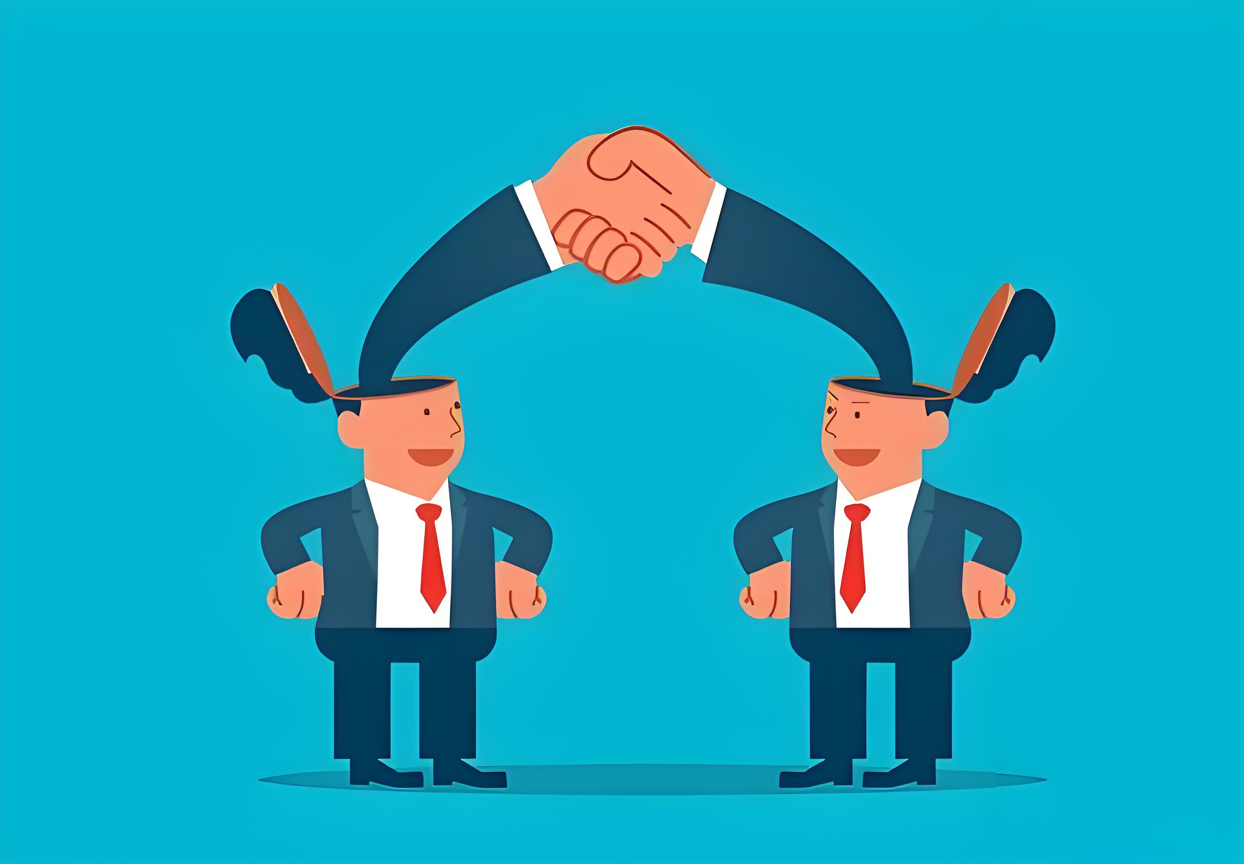 Steps to Take if a Pin Factory Refuses Your Remaking or Refund Request