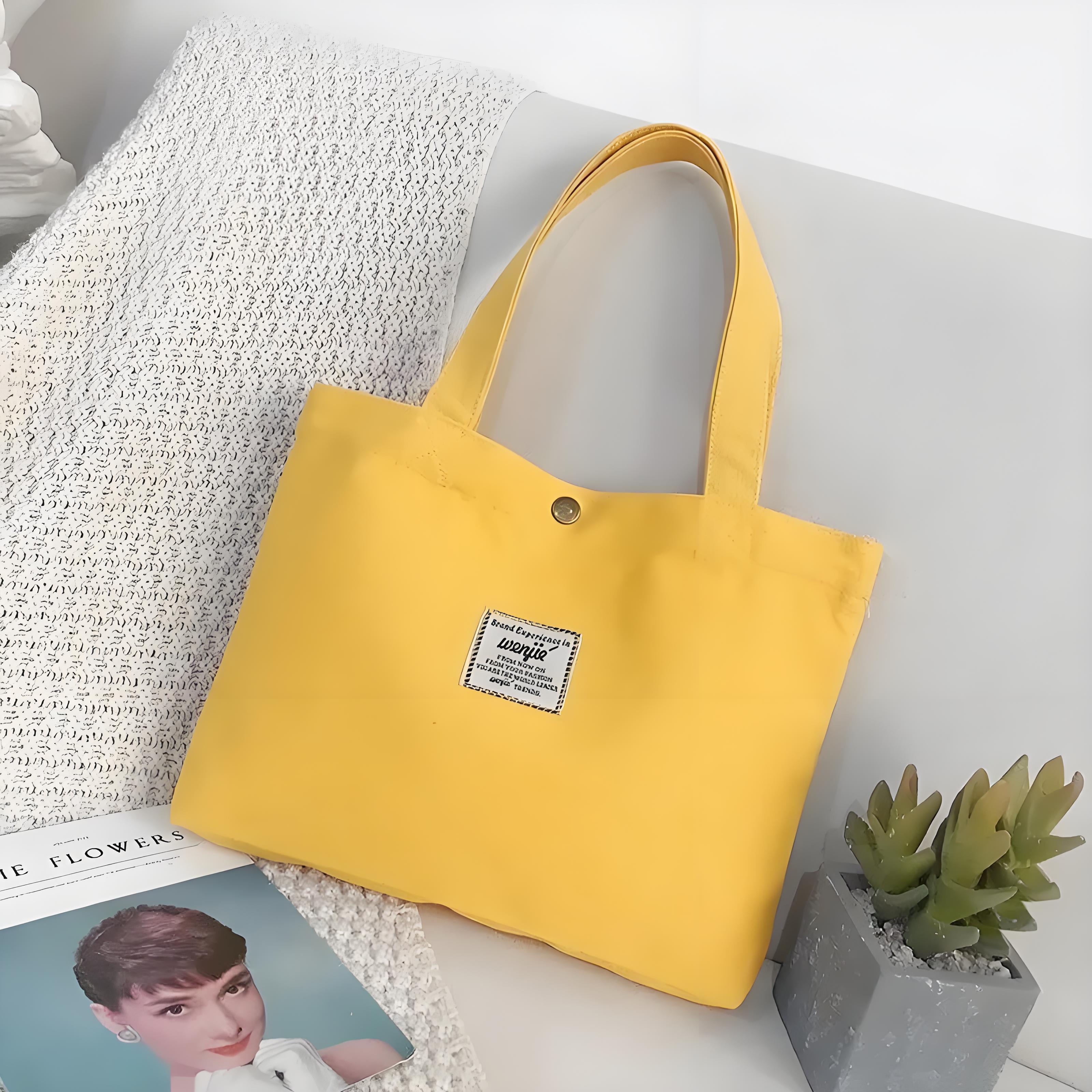 Custom Tote Bags