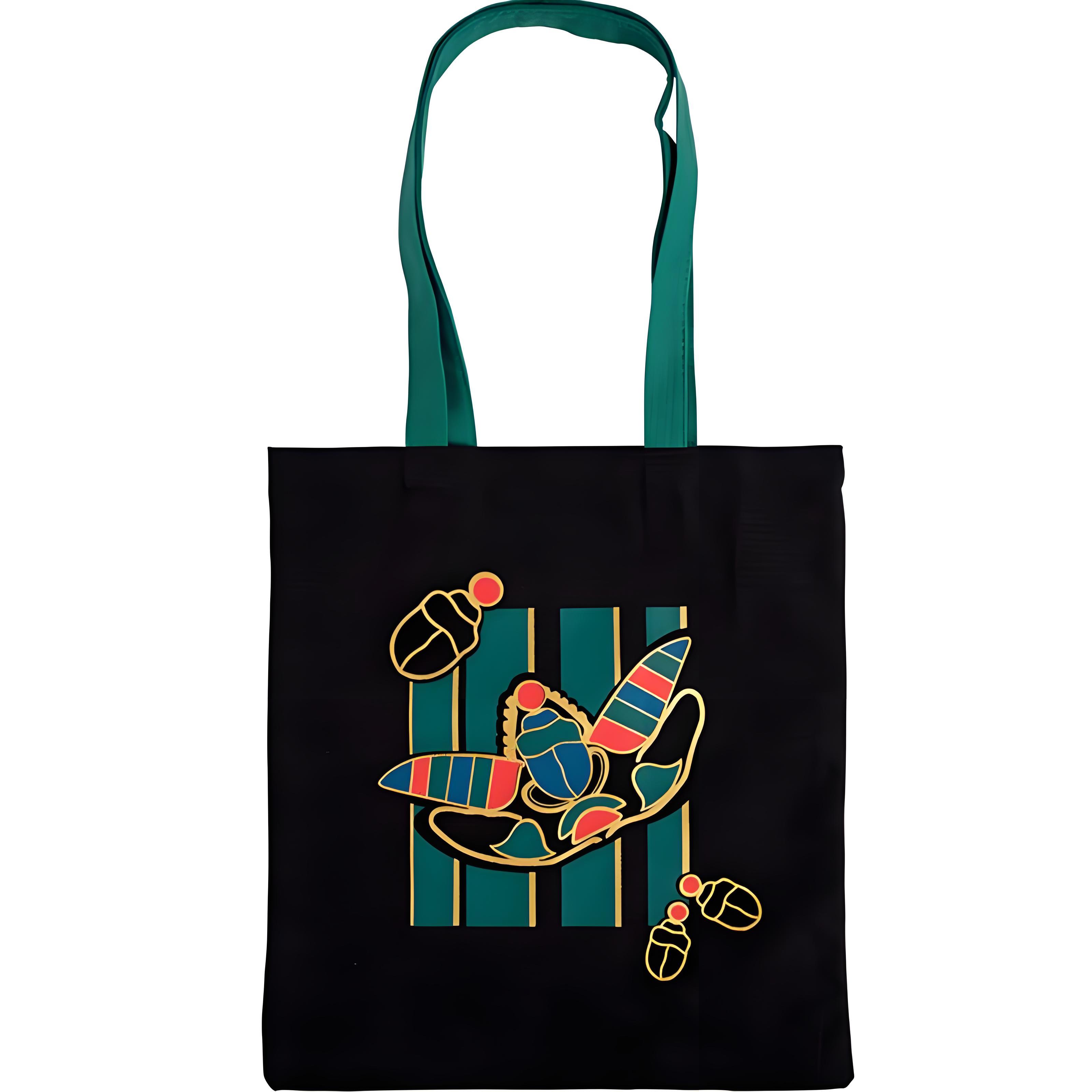 Custom Tote Bags