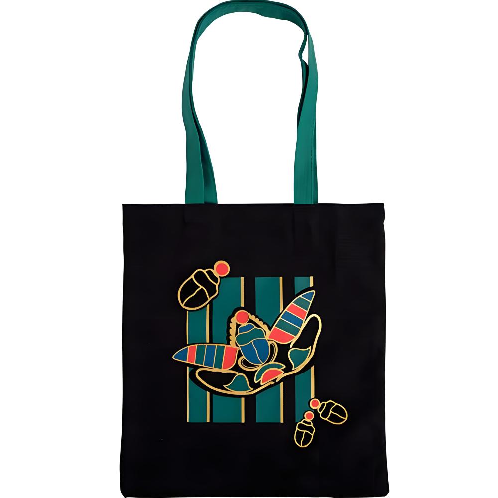 Custom Tote Bags