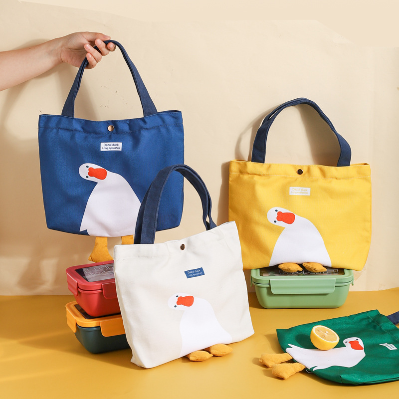 Custom Tote Bags