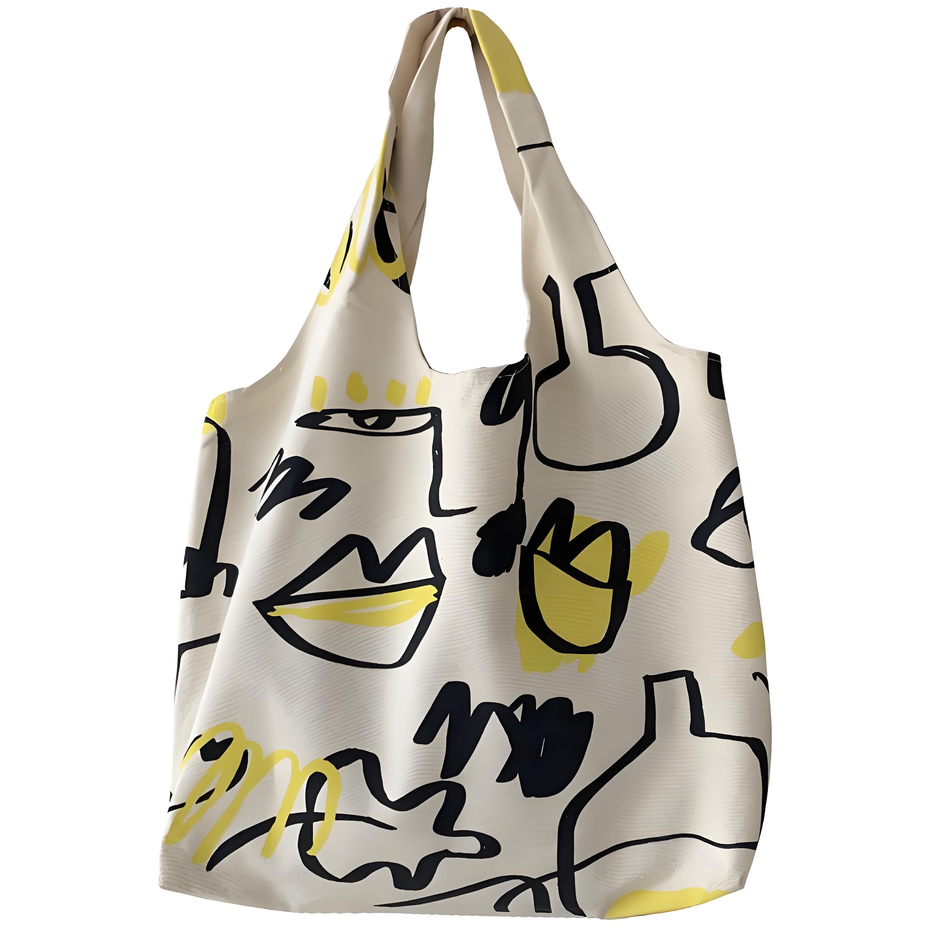 Custom Tote Bags