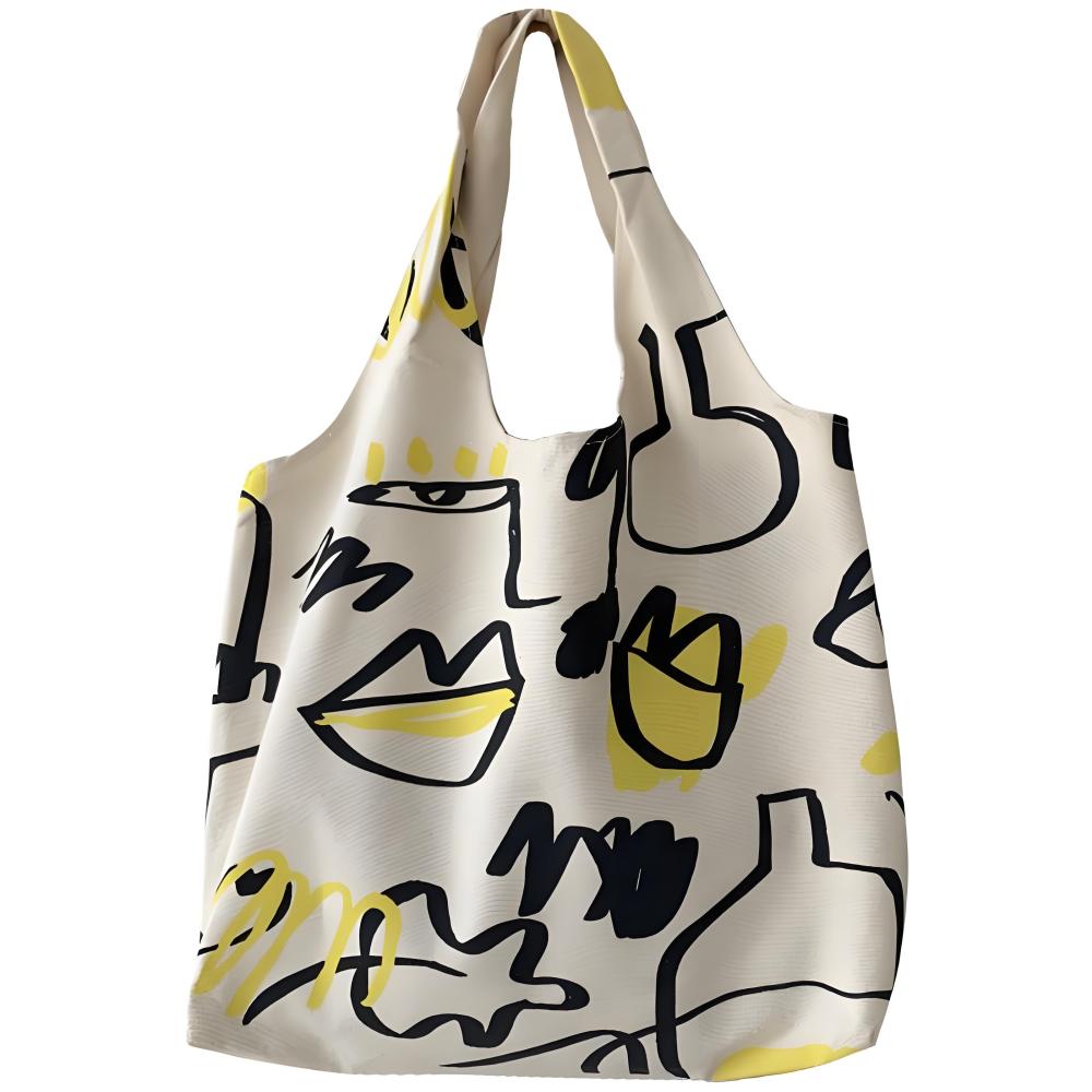 Custom Tote Bags