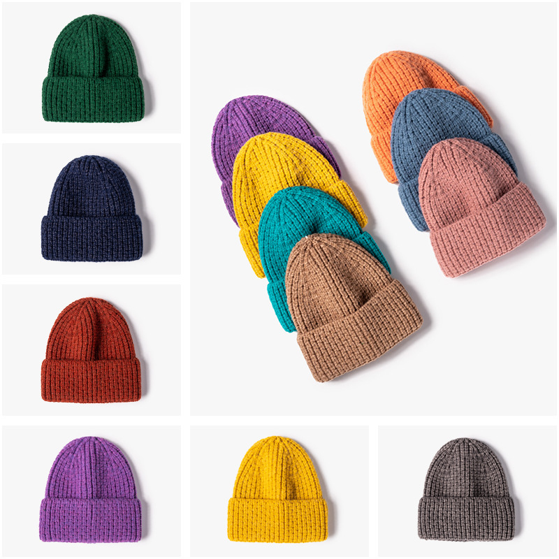 busupermerch beanies