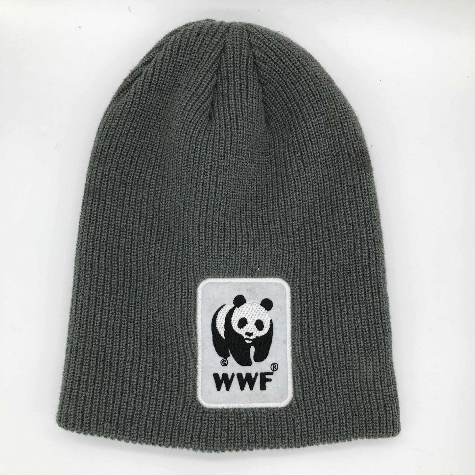 custom skull caps
