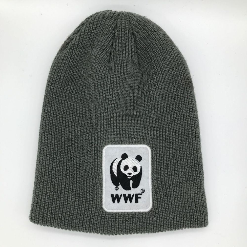 custom skull caps