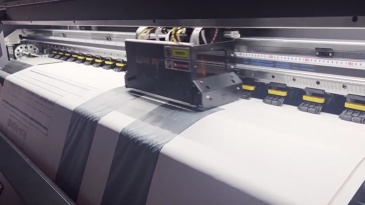 Custom Blanket