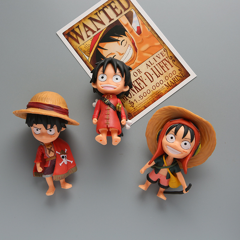Fridge Magnets | Refrigerator Magnets