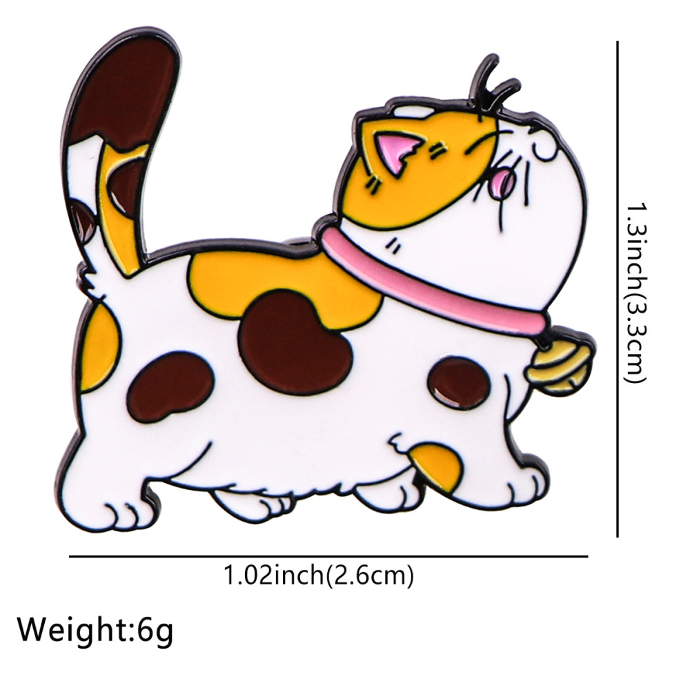 cat lover gifts