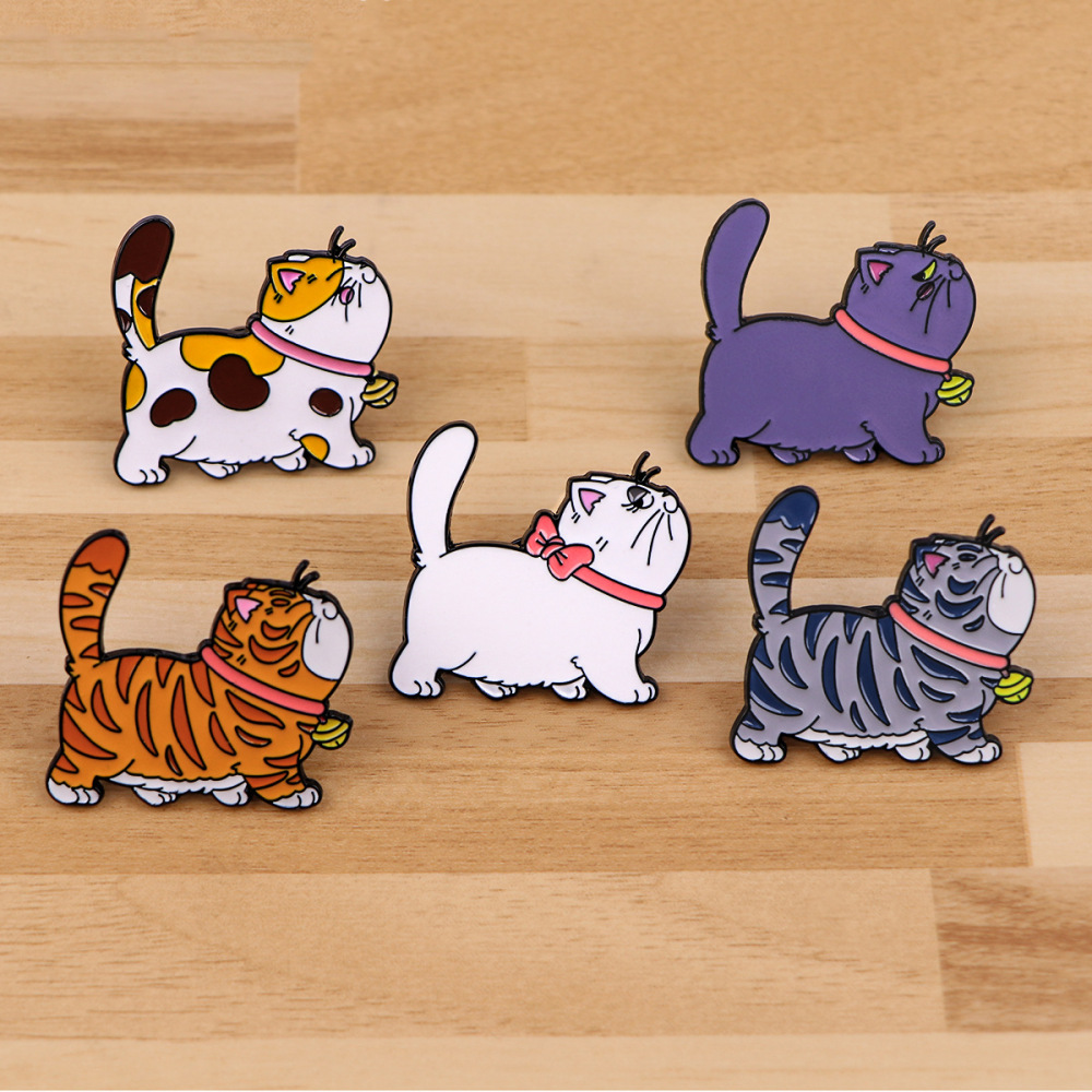 cat accessories