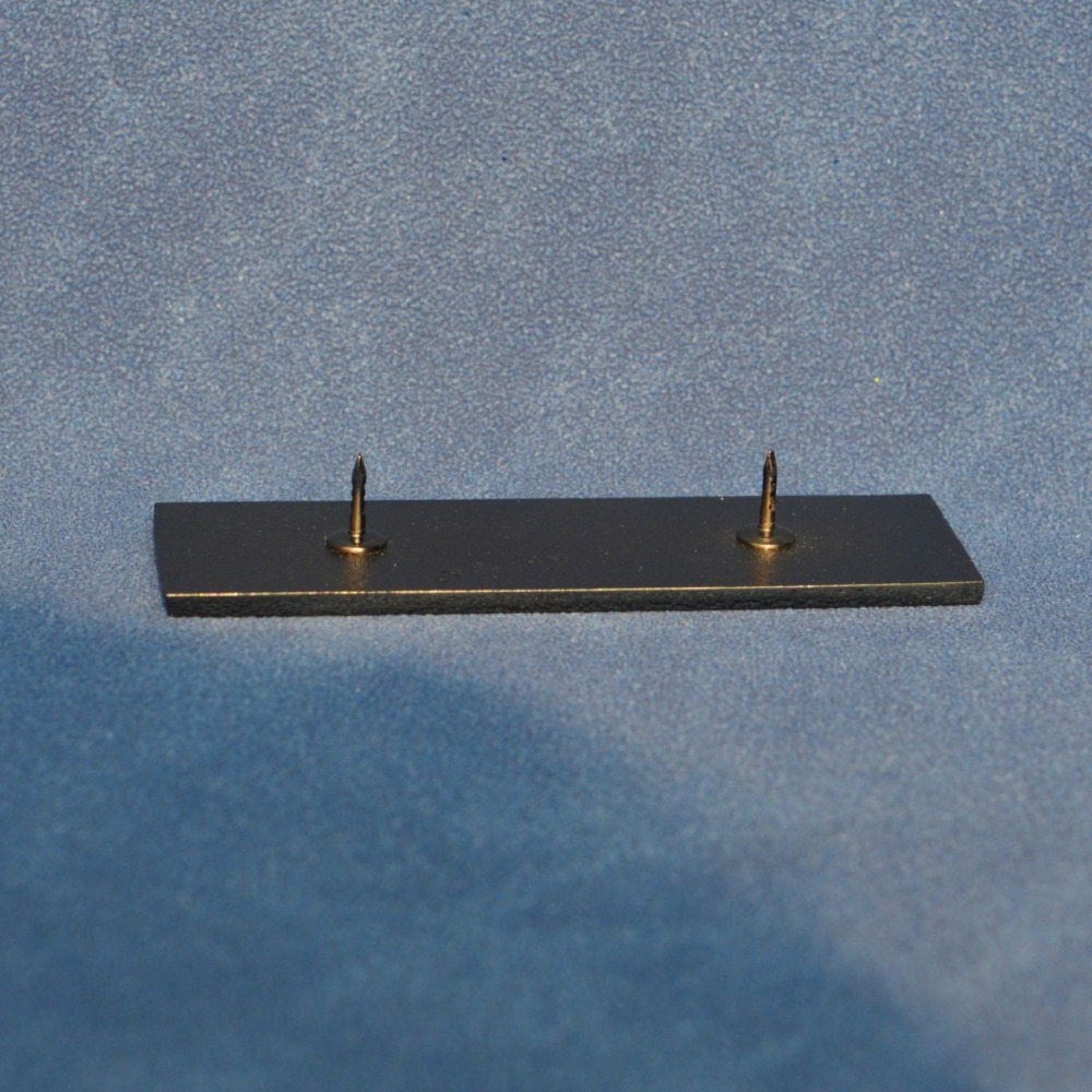 Jujutsu Kaisen Metal Badge Otsutsukota Fushigi Kugi Saki Nobara Inuyama Saki Nanami Kento