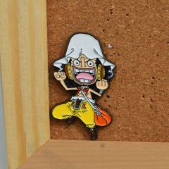 Usopp