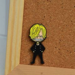 Sanji