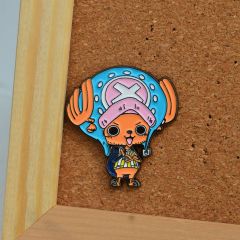 Chopper