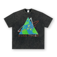 Earth Retro (260G washed old version)