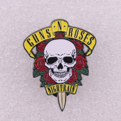 Guns N' Roses