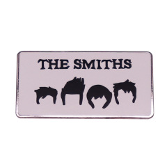 The Smiths