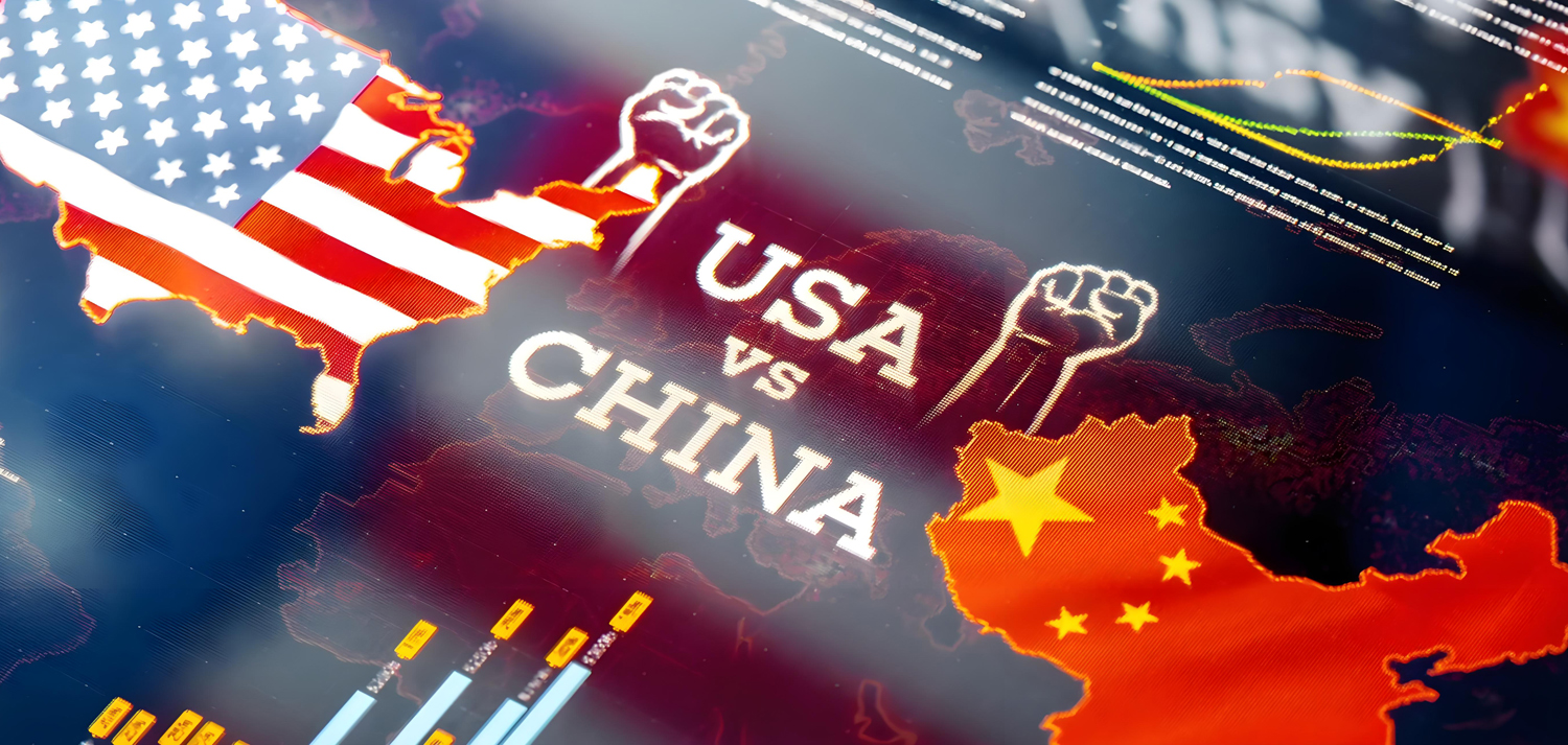 How to Avoid High Import Duties: Practical Tips for Cross-Border Buyers