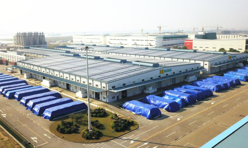Why Partnering with a Local Chinese Agency Team is the Key to Success in Cross-Border Procurement: A Case Study of BuySuperMerch